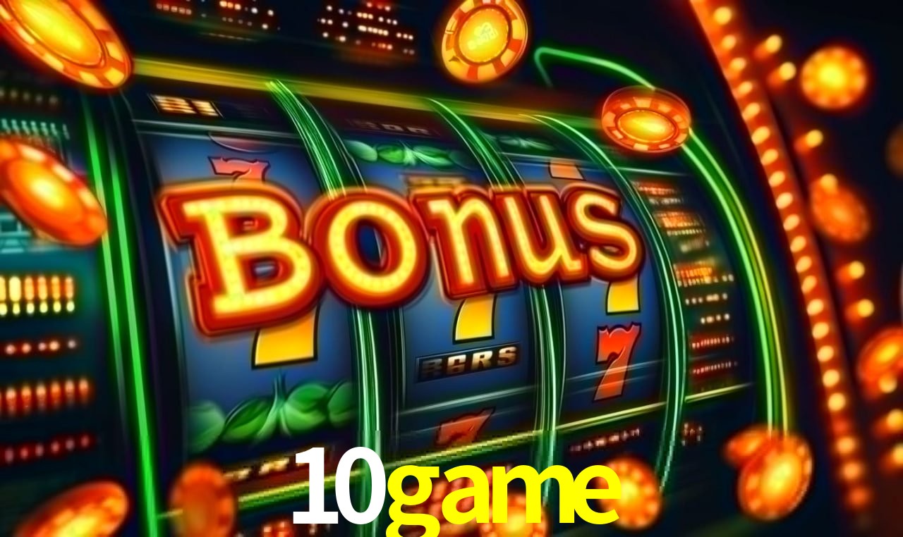 Crash Games Strategies 10game