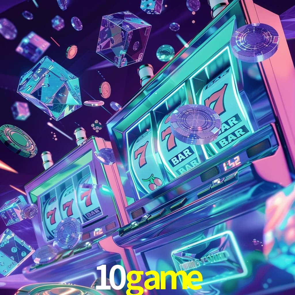 cassino 10game