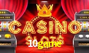 Live Casino 10game