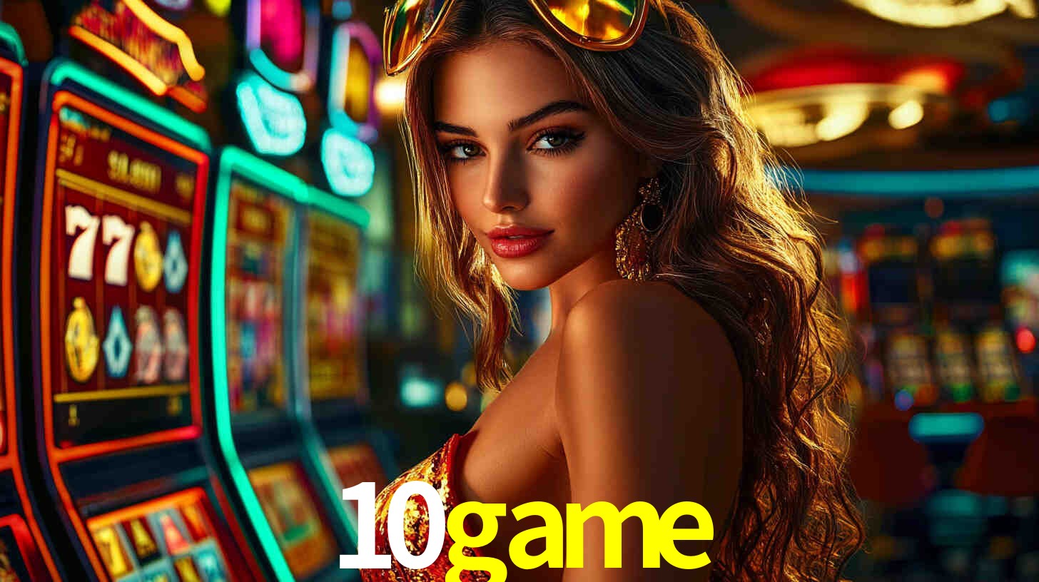 Daily Bonuses 10game