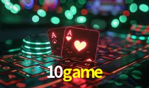 Gates of Olympus 10game
