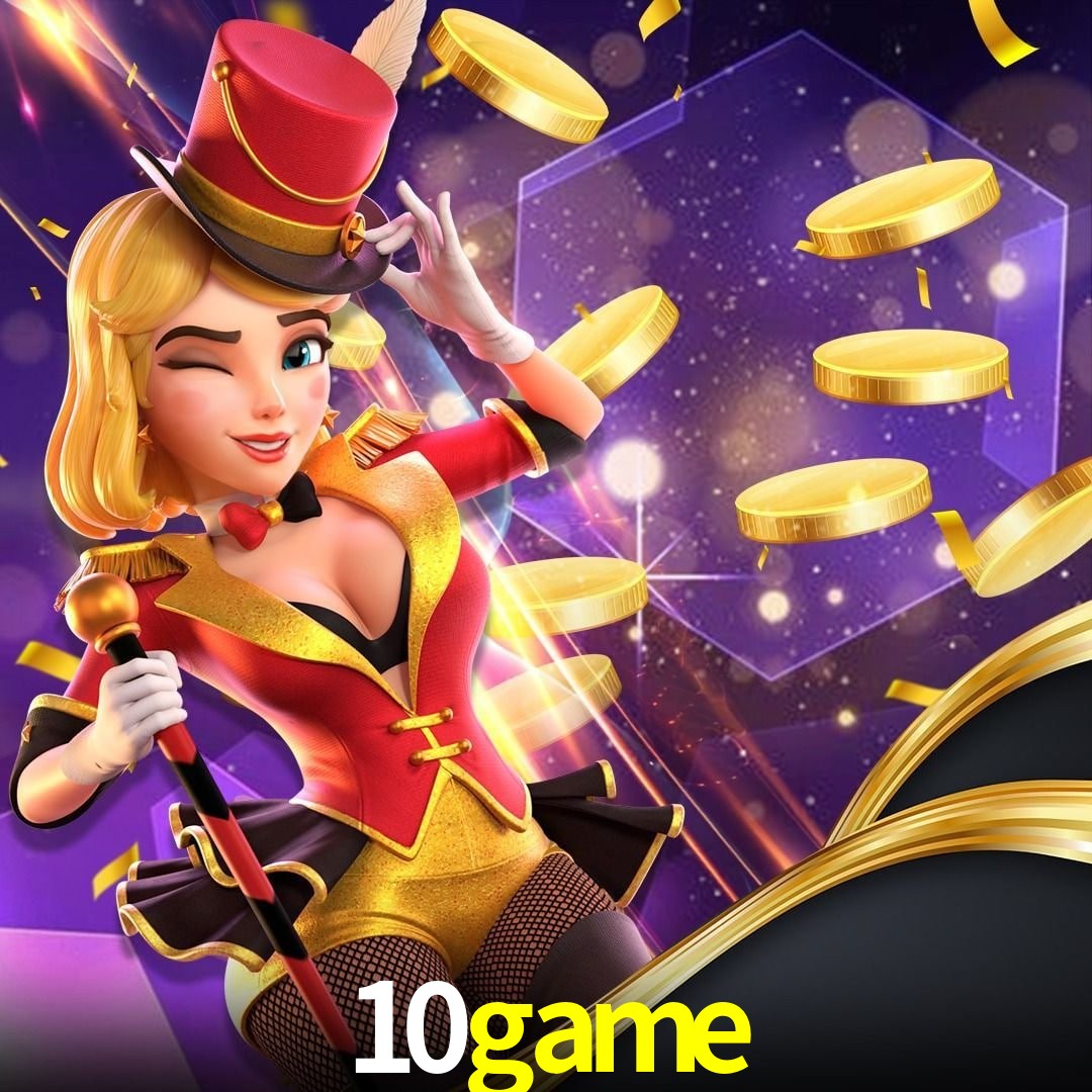 Basketball Betting 10game
