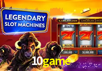 Explorando a Categoria de Eventos em Apostas na 10game