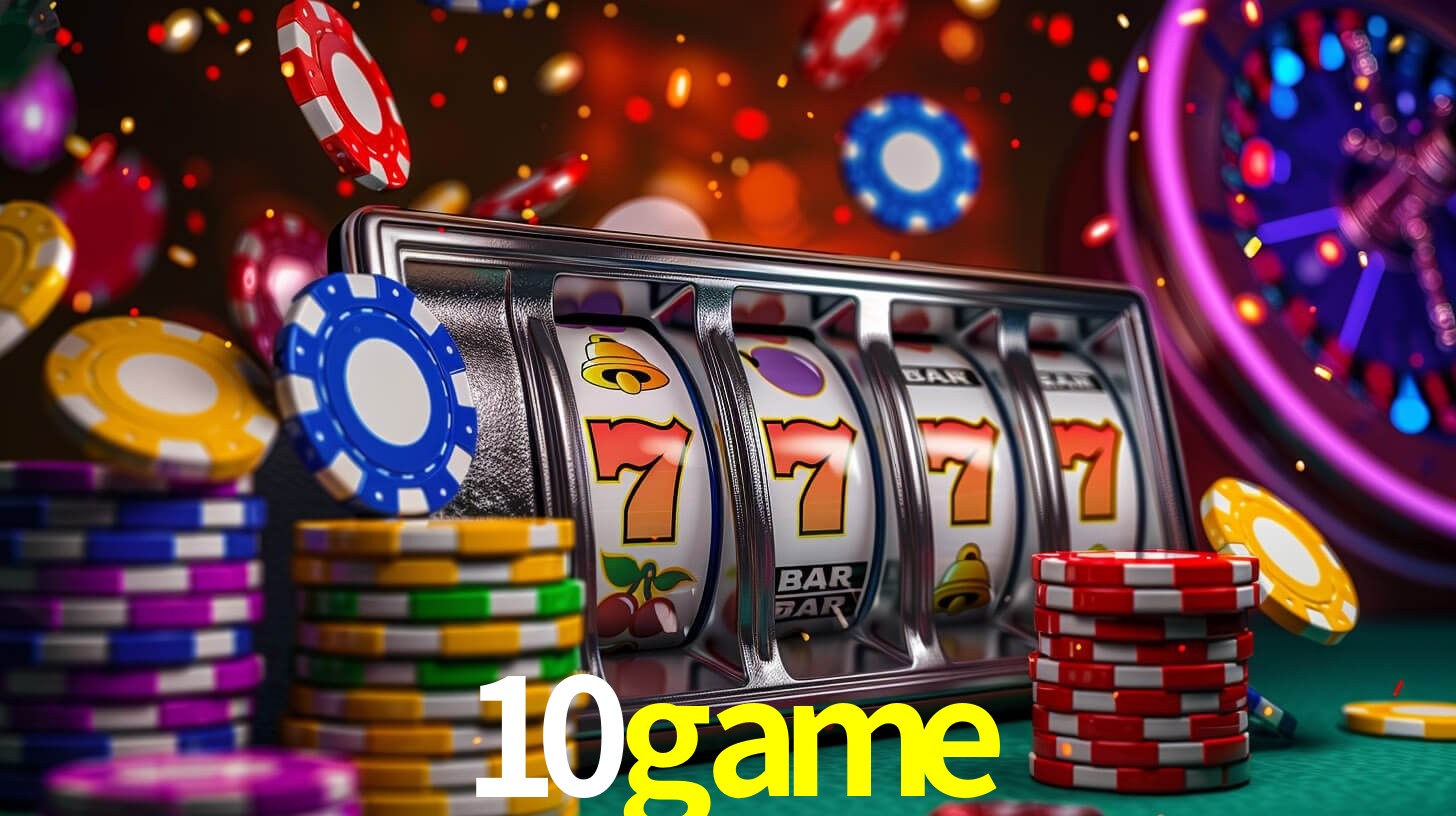 Programa VIP 10game