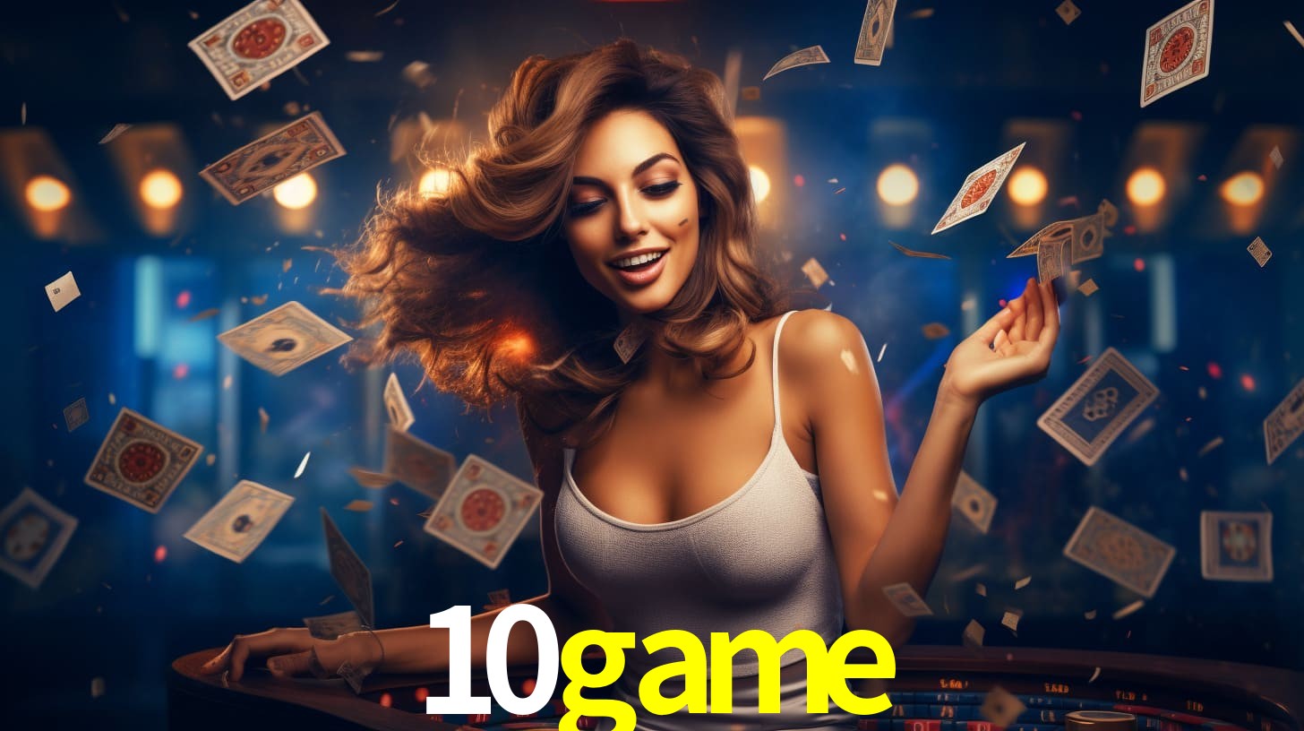 10game,10game.com