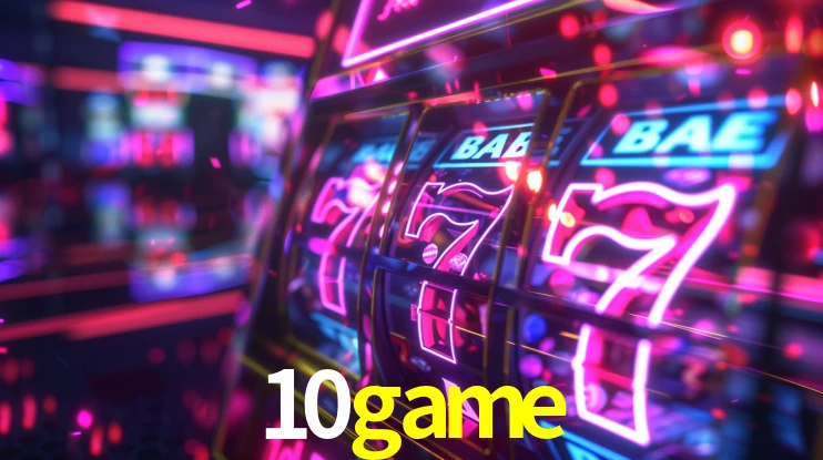 2FA Security 10game