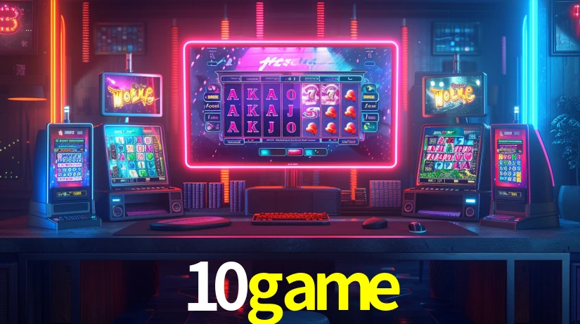 10game,10game.com