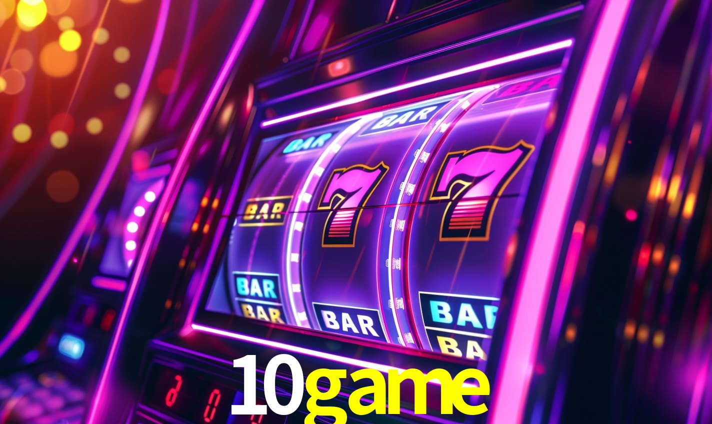 10game,10game.com
