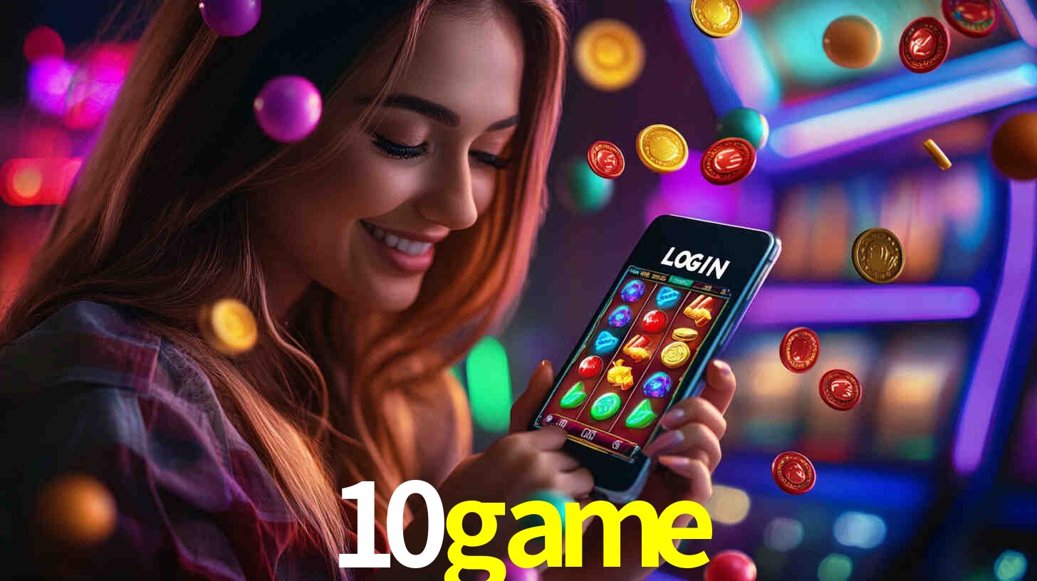 10game.com