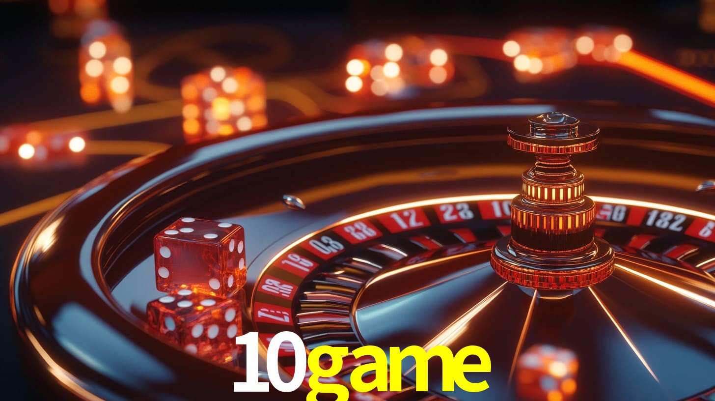 Crash Games Statistics 10game