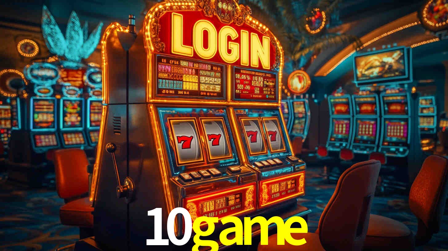 Exclusive Games 10game