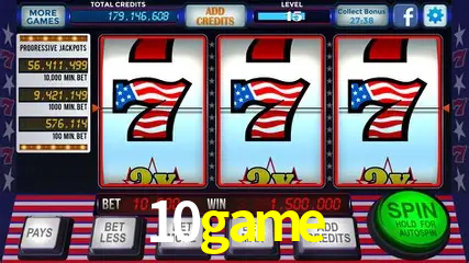 10game Cassino Ao Vivo - 89 Mesas Evolution Gaming