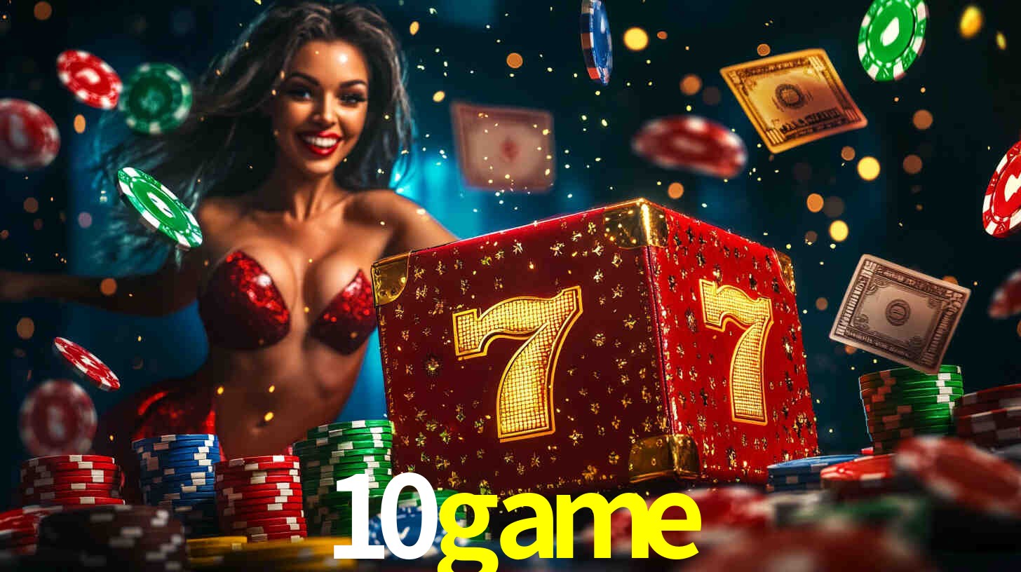 Explorando a Categoria de Eventos em Apostas na 10game
