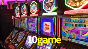 Interface Premium 10game