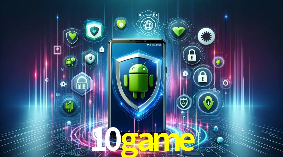 Quick Registration 10game