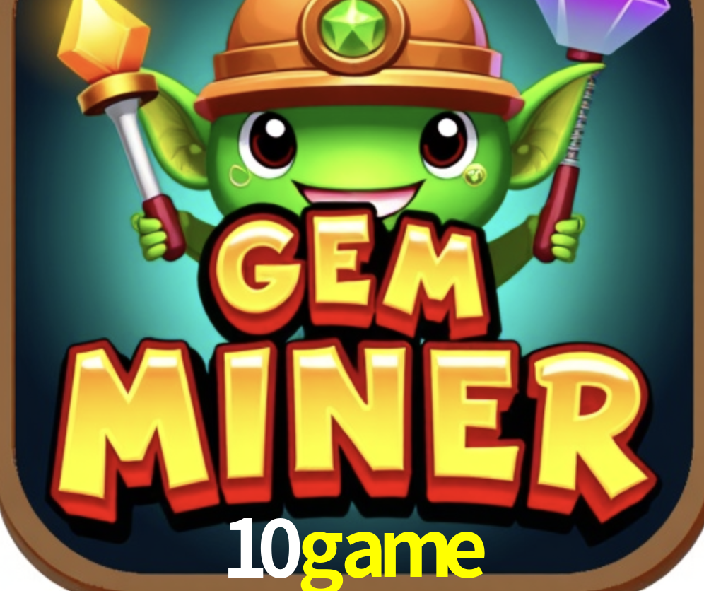 Weekend Specials 10game